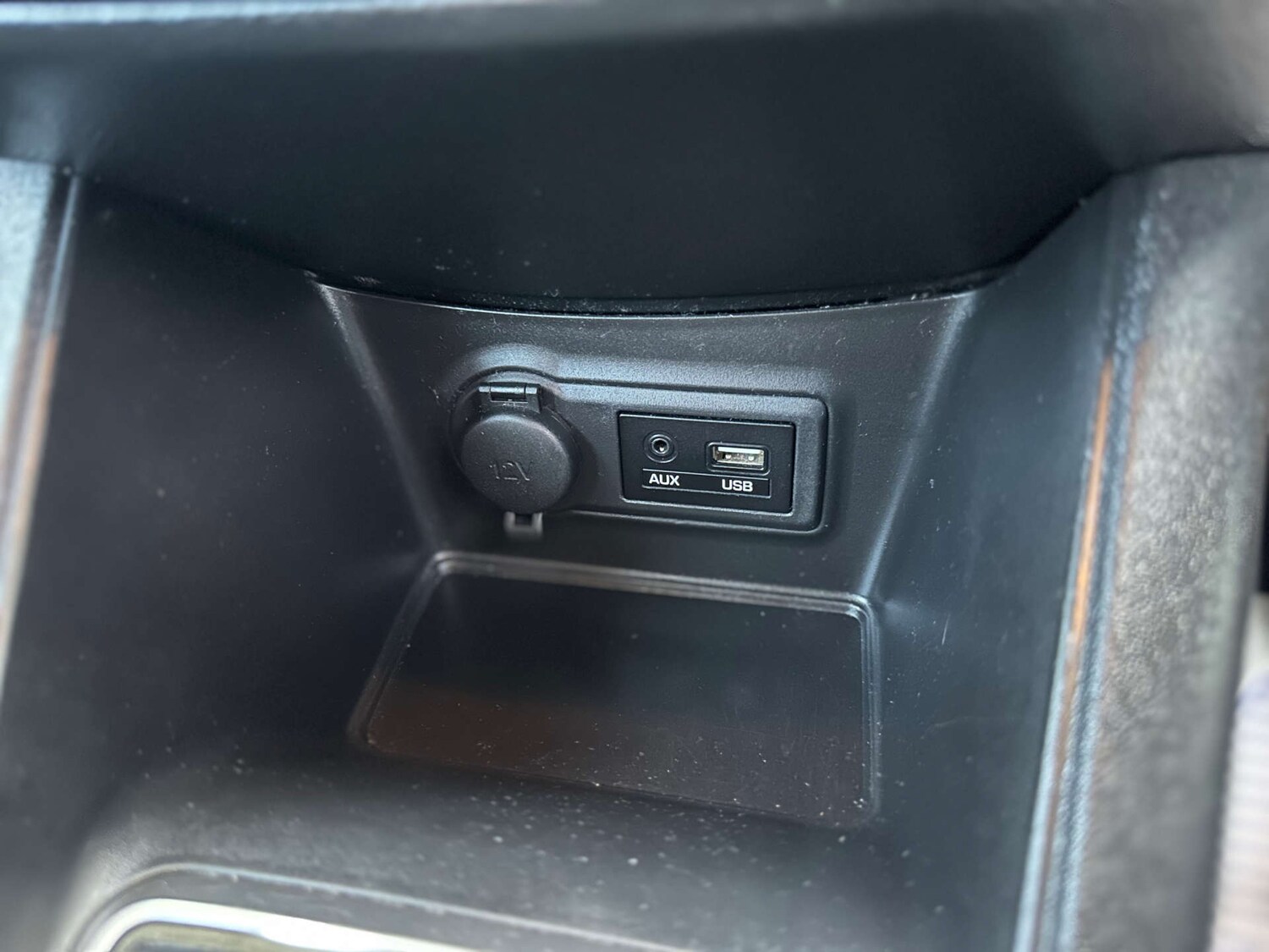 Used Hyundai Ix20 2017 for sale - 78111313: Photo 30