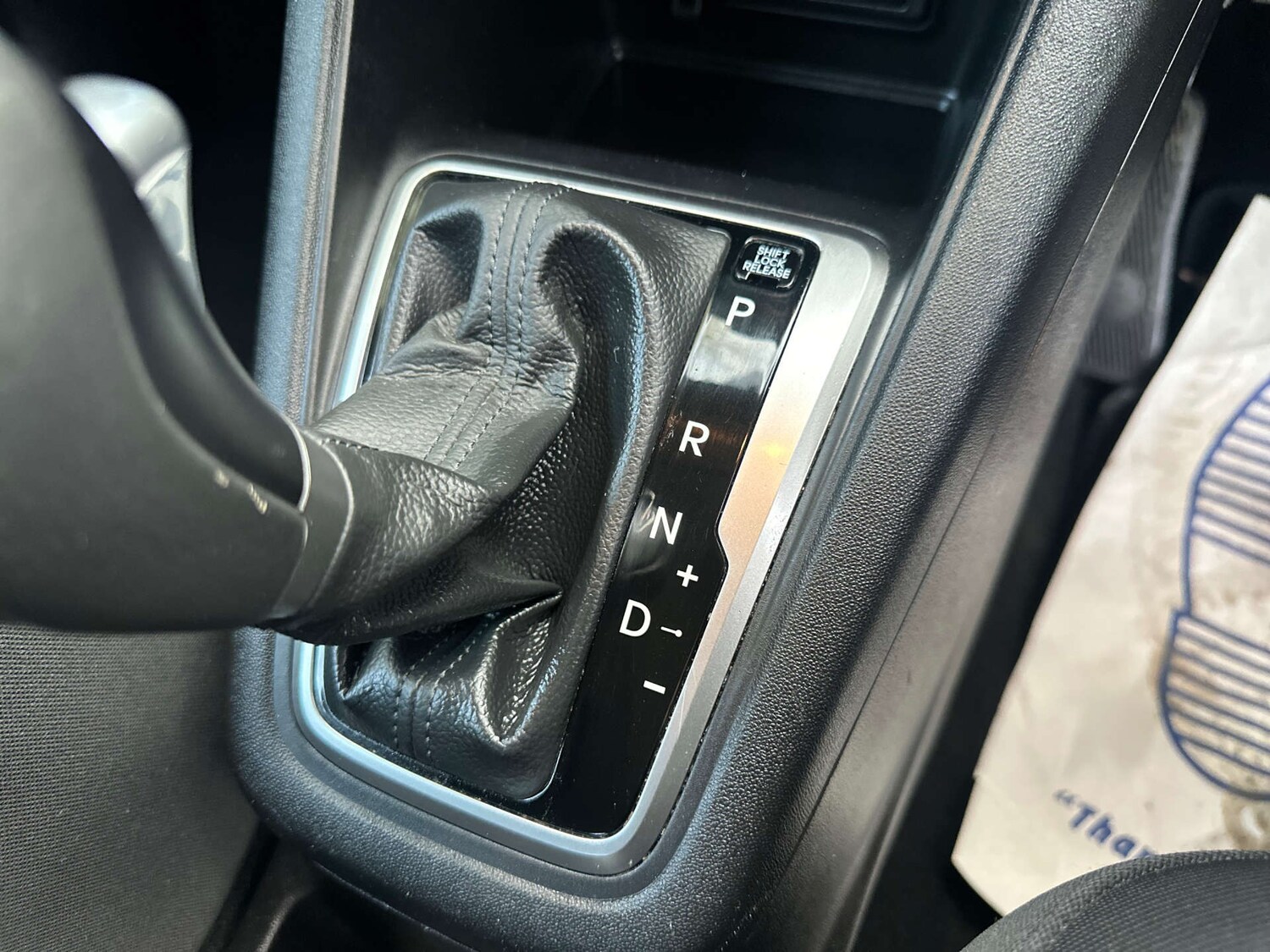 Used Hyundai Ix20 2017 for sale - 78111313: Photo 31