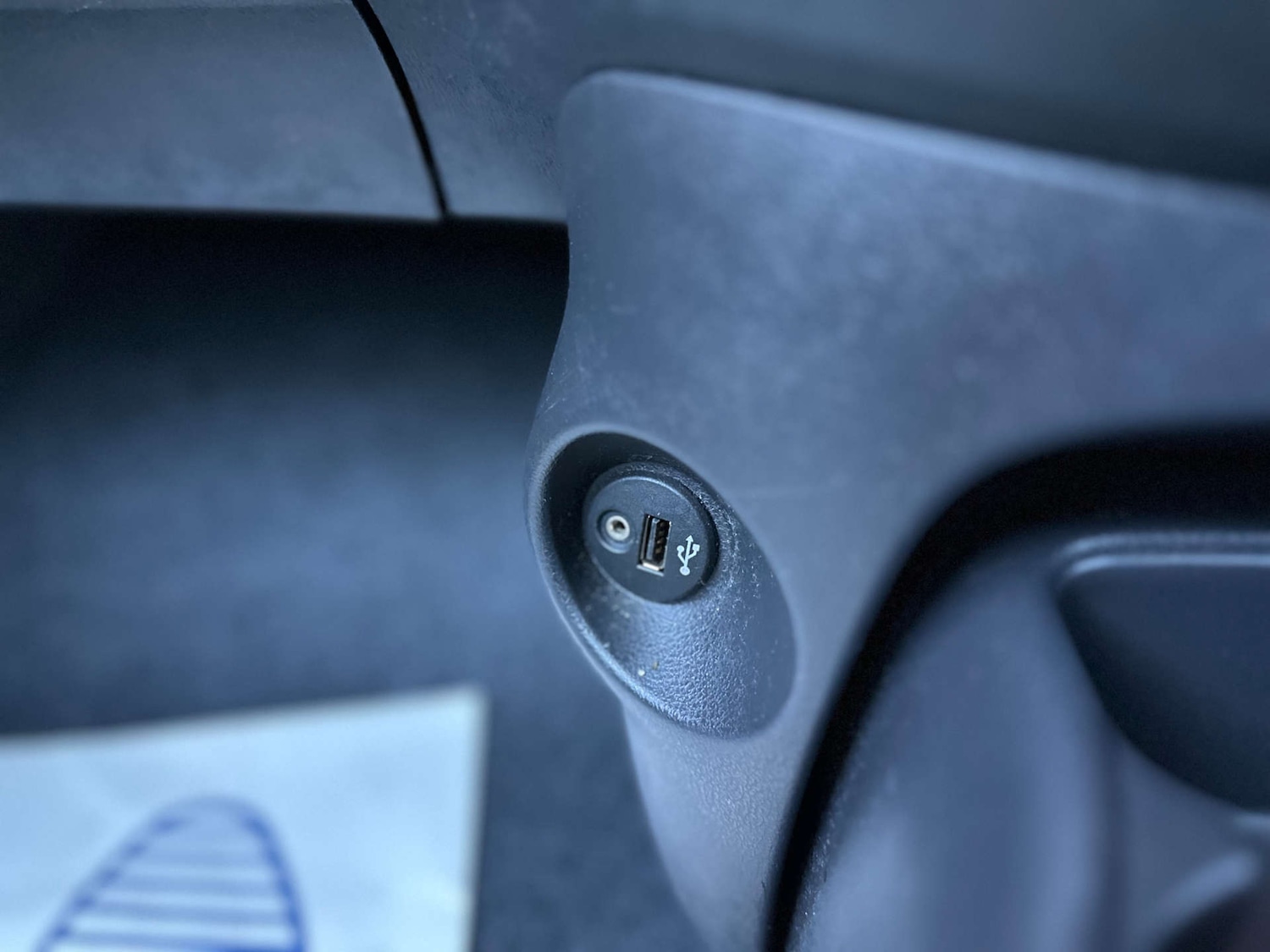 Used Nissan Micra 2011 for sale - 76757118: Photo 22