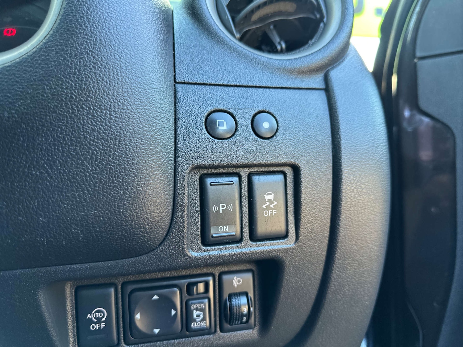 Used Nissan Micra 2011 for sale - 76757118: Photo 29