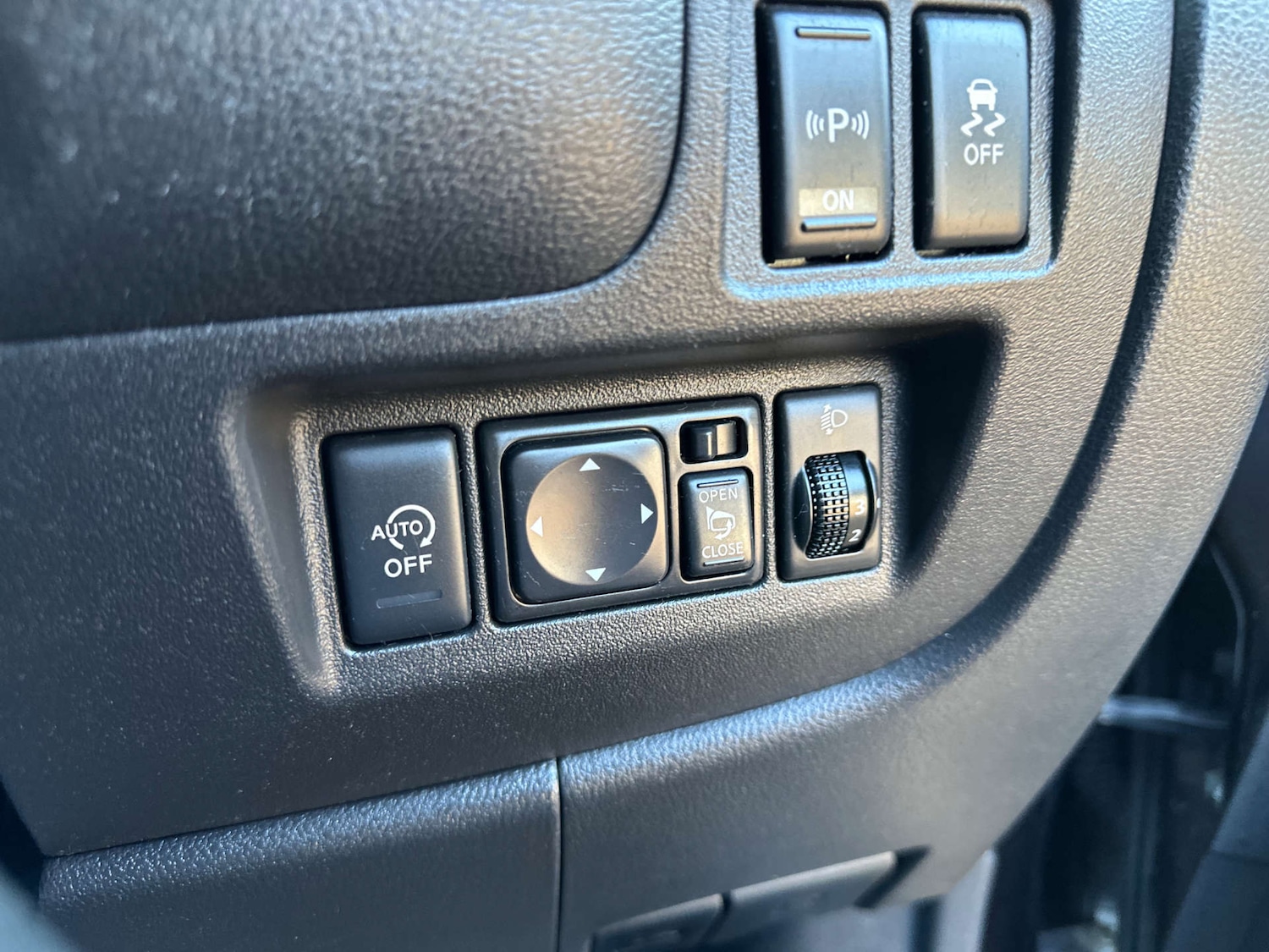 Used Nissan Micra 2011 for sale - 76757118: Photo 33