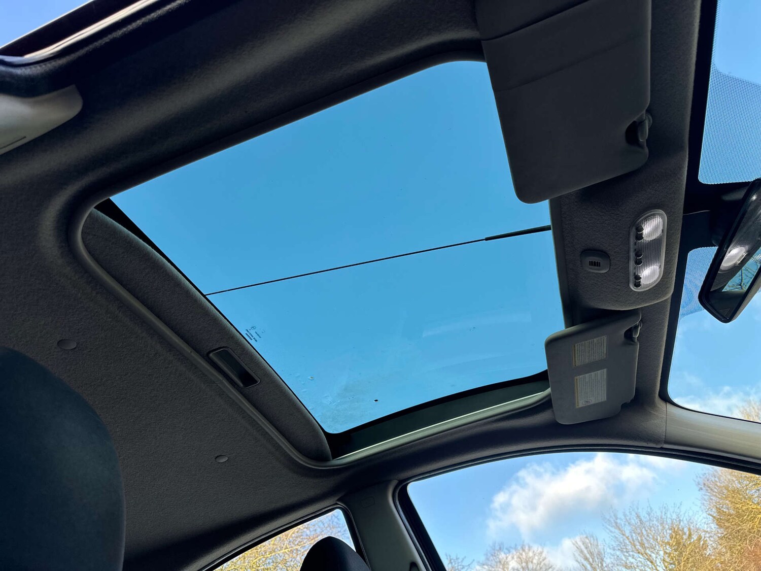 Used Nissan Micra 2011 for sale - 76757118: Photo 34