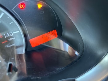 Used Nissan Micra 2011 for sale - 76757118: Photo