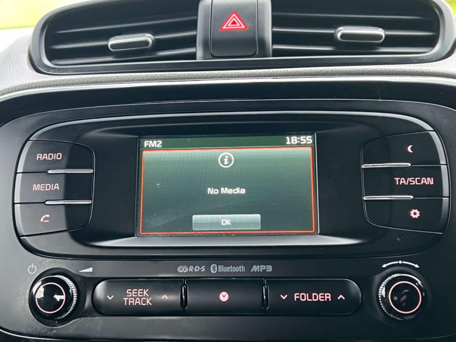 Used Kia Soul 2016 for sale - 76693630: Photo 16