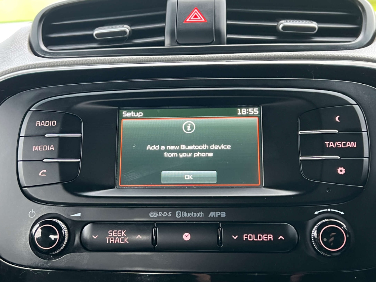 Used Kia Soul 2016 for sale - 76693630: Photo 17