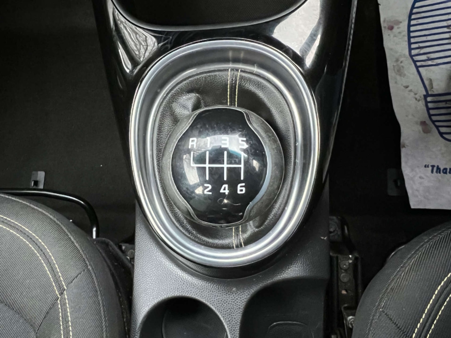 Used Kia Soul 2016 for sale - 76693630: Photo 20