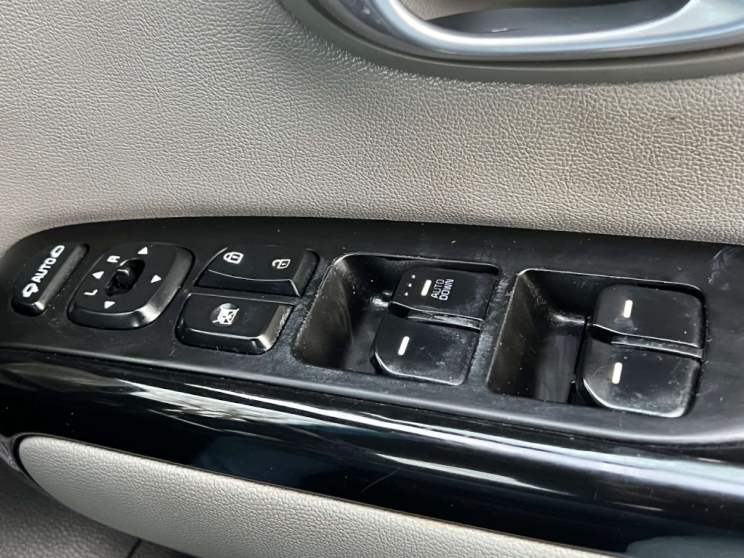 Used Kia Soul 2016 for sale - 76693630: Photo 27