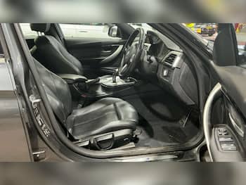 Used BMW 3 Series 2016 for sale - 79778475: Photo