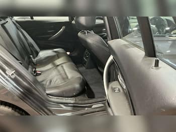 Used BMW 3 Series 2016 for sale - 79778475: Photo