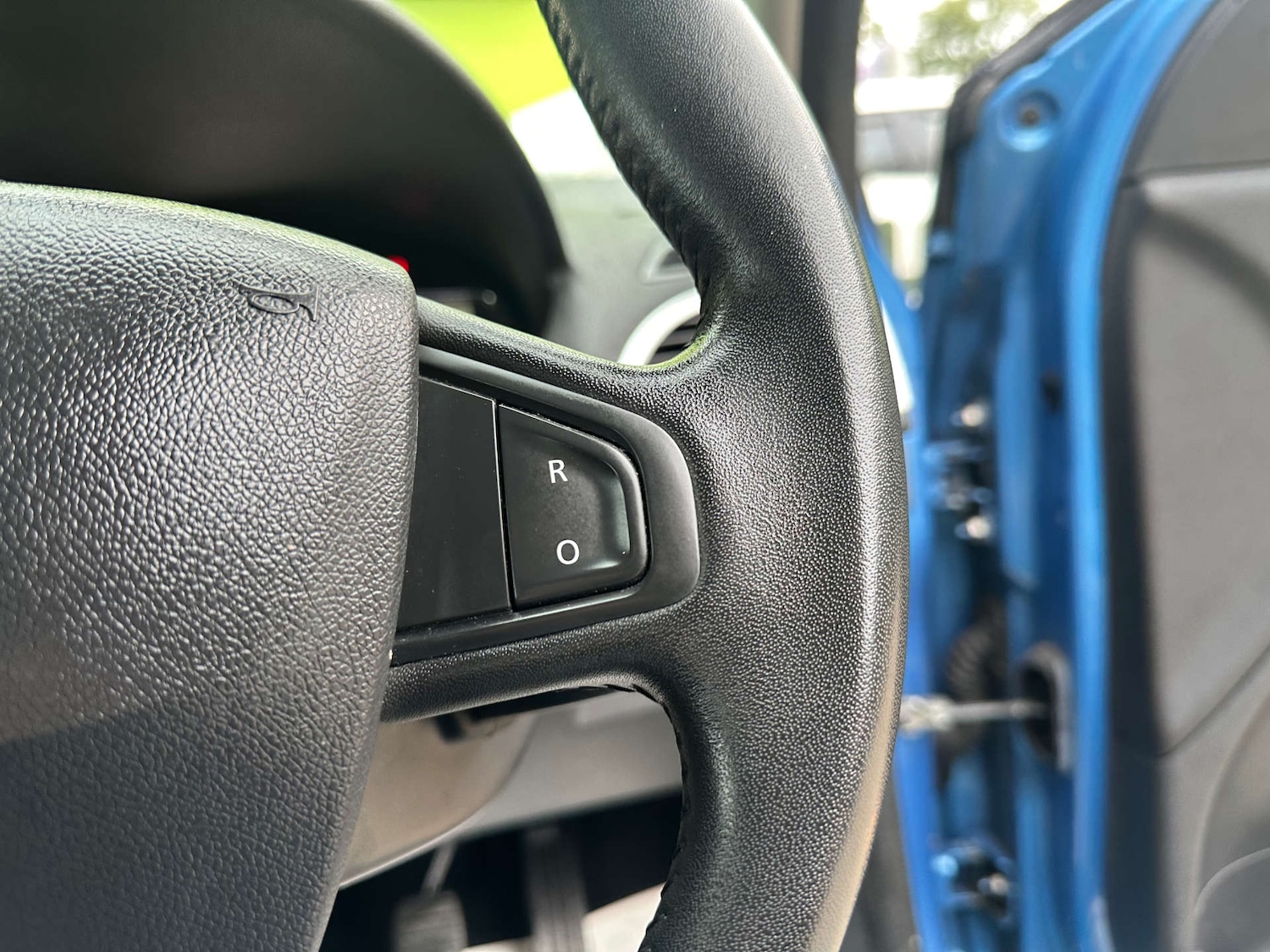 Used Renault Megane 2014 for sale - 76352607: Photo 23