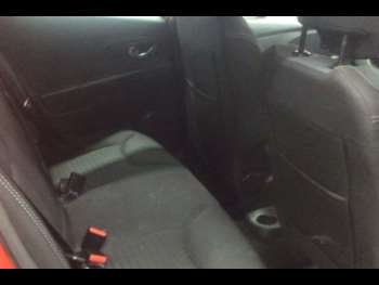 Used Renault Clio 2014 for sale - 75129936: Photo