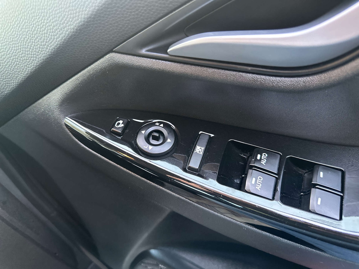 Used Hyundai Ix20 2017 for sale - 76693621: Photo 32