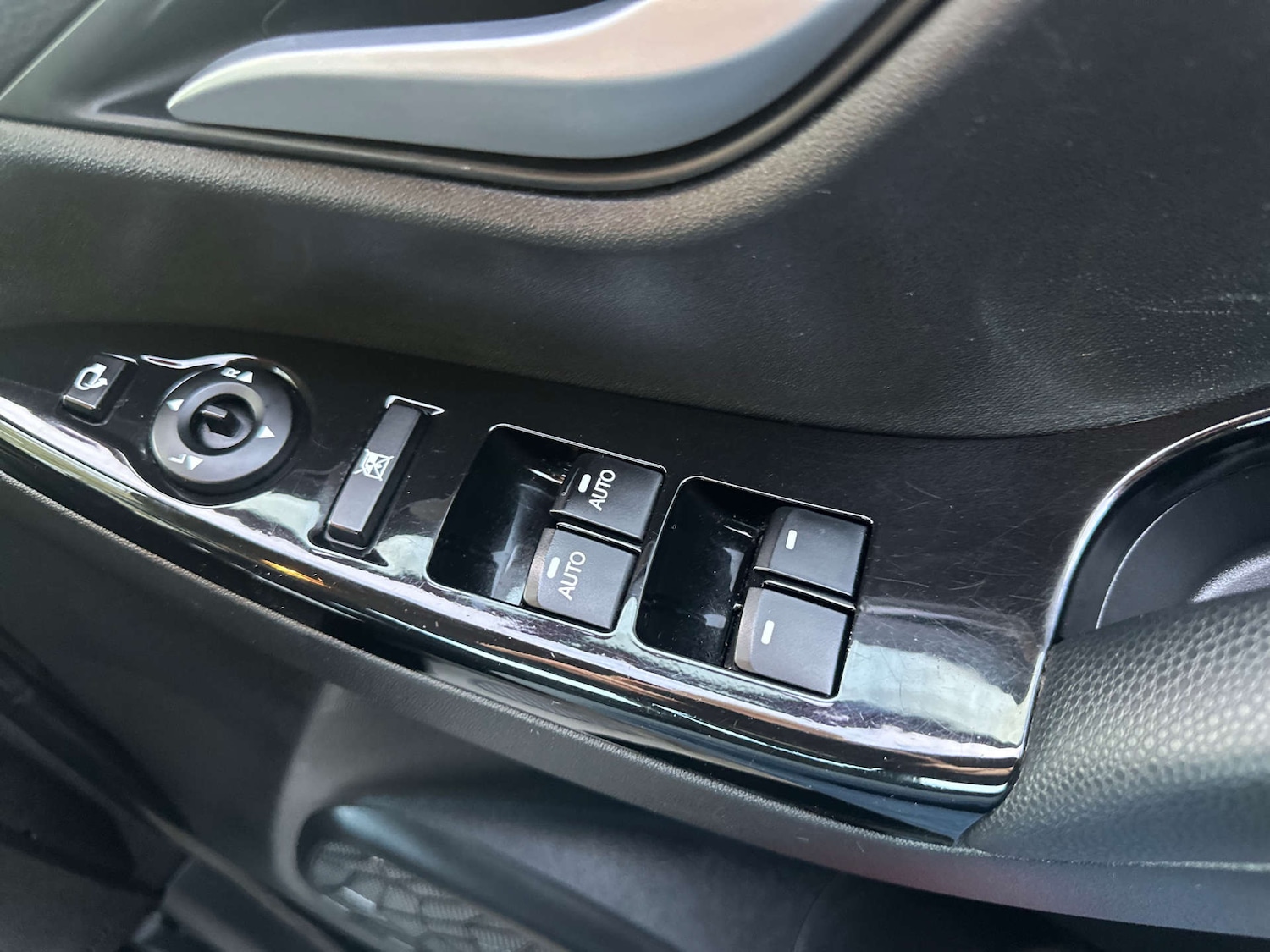 Used Hyundai Ix20 2017 for sale - 76693621: Photo 33