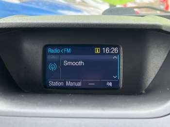 Used Ford Ecosport 2015 for sale - 75054360: Photo