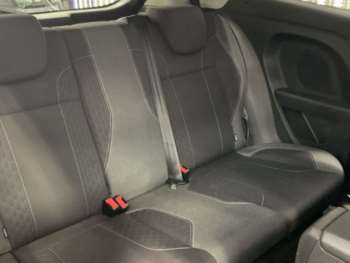 Used Ford Fiesta 2016 for sale - 74707829: Photo