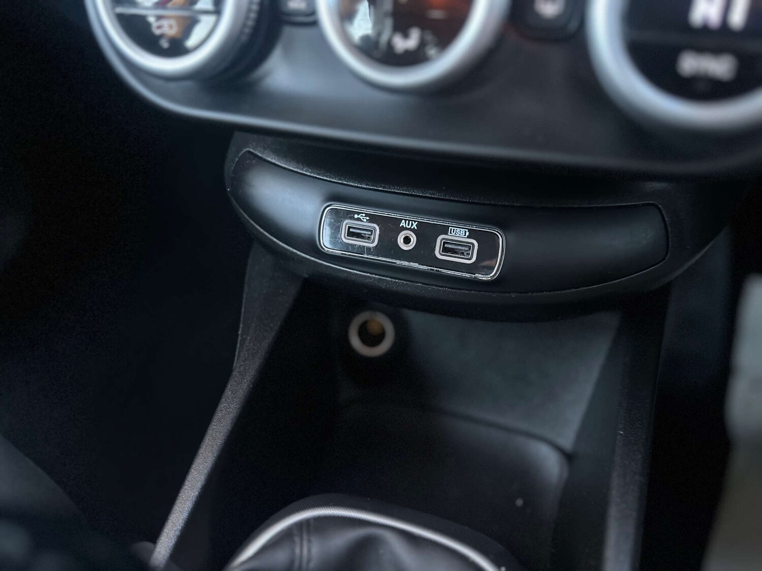 Used Fiat 500X 2018 for sale - 77771460: Photo 24