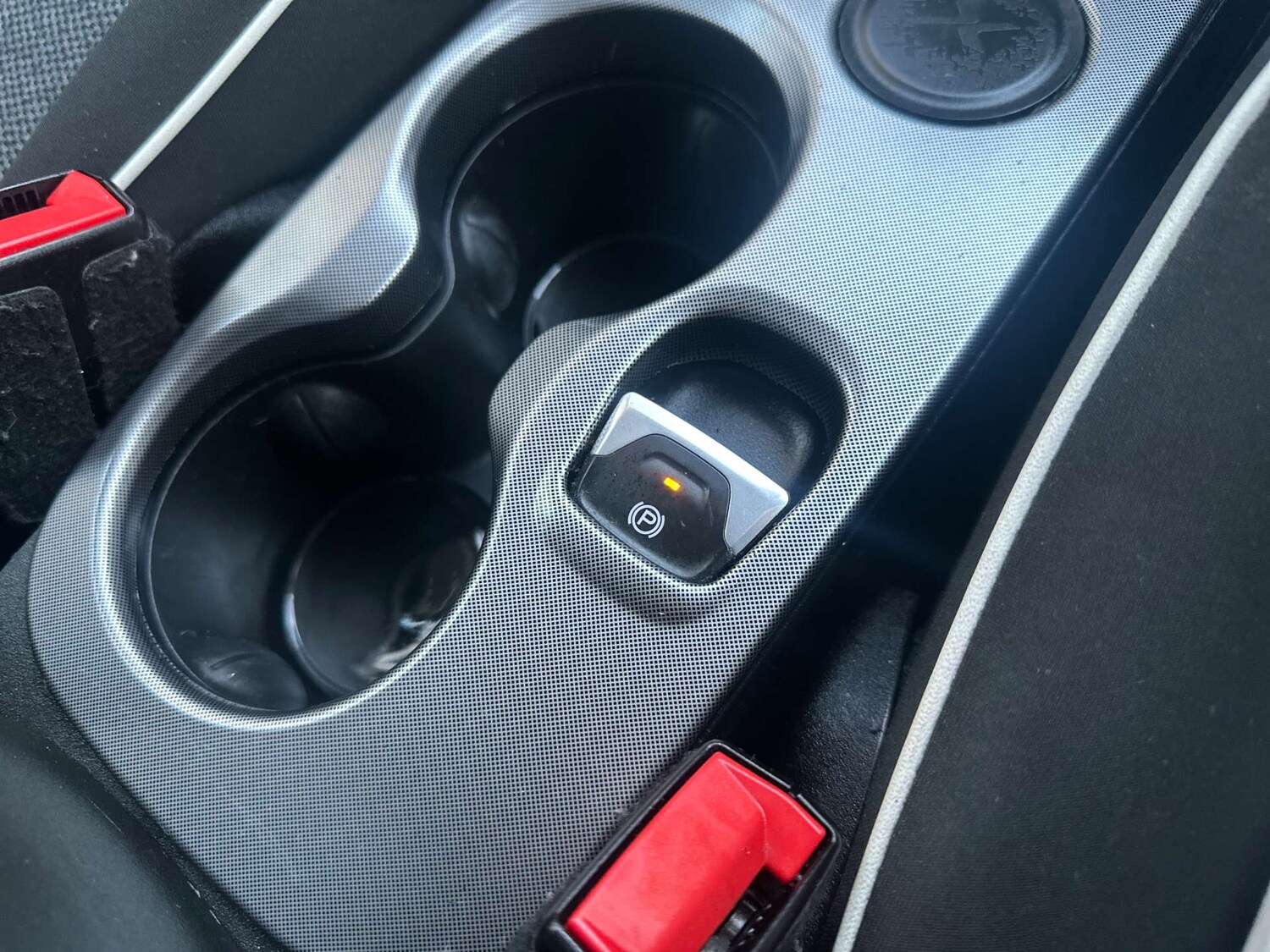 Used Fiat 500X 2018 for sale - 77771460: Photo 28