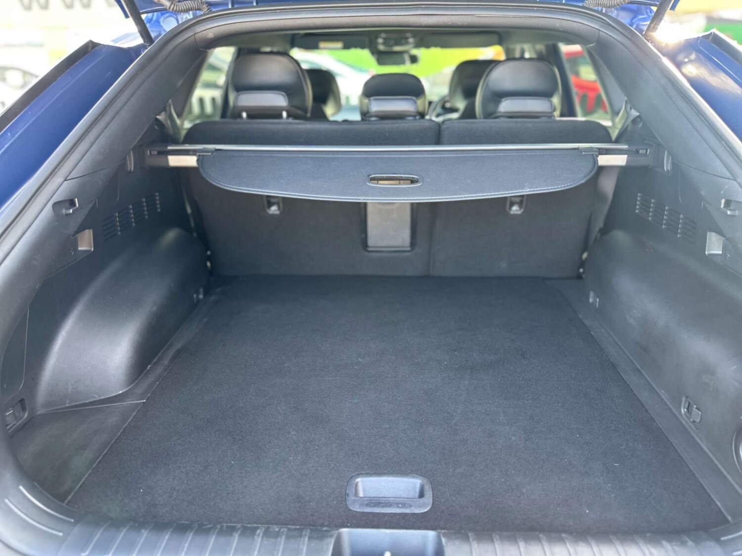 Used Kia EV6 2022 for sale - 77667850: Photo 11