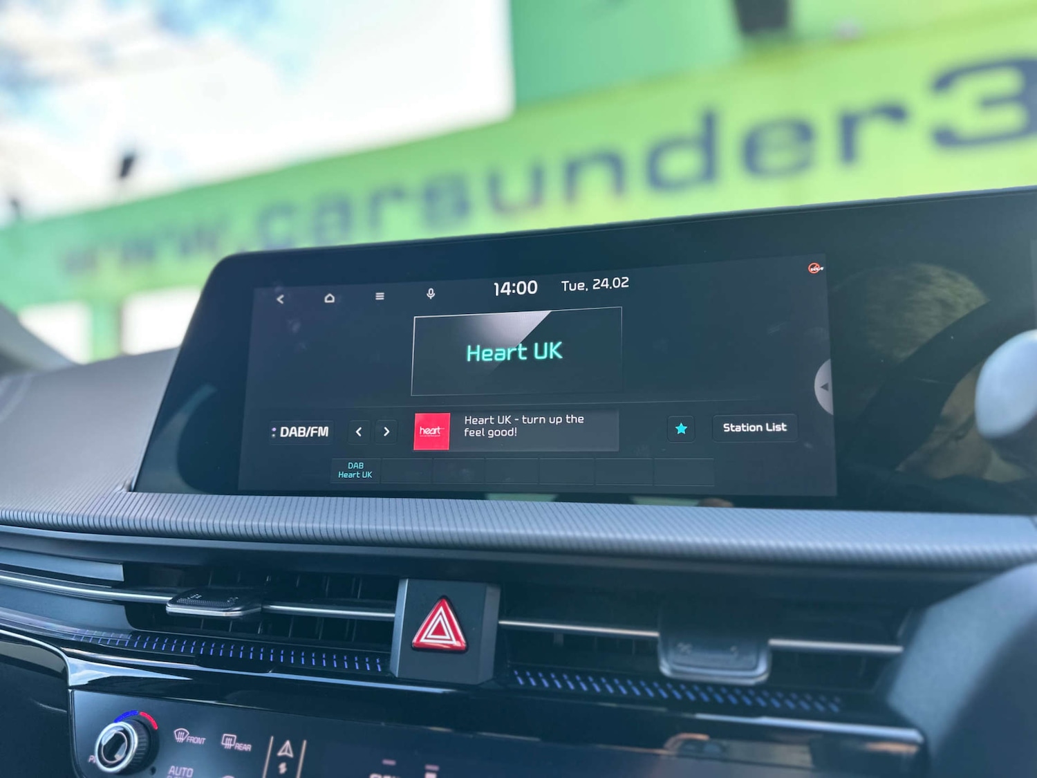 Used Kia EV6 2022 for sale - 77667850: Photo 27