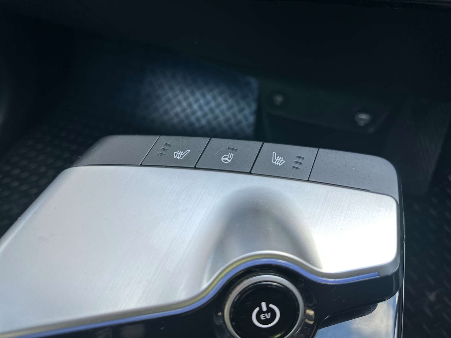 Used Kia EV6 2022 for sale - 77667850: Photo 31