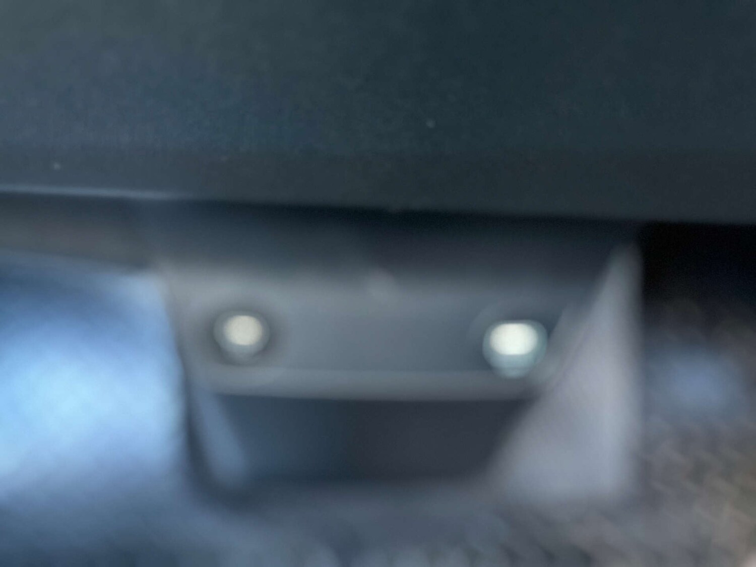 Used Kia EV6 2022 for sale - 77667850: Photo 32