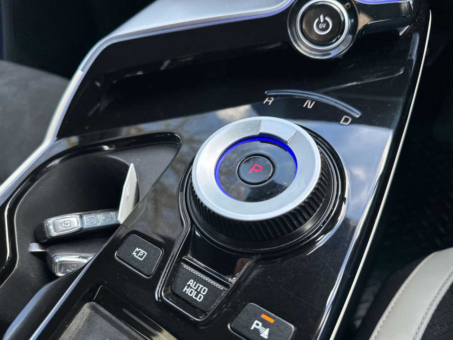 Used Kia EV6 2022 for sale - 77667850: Photo 34