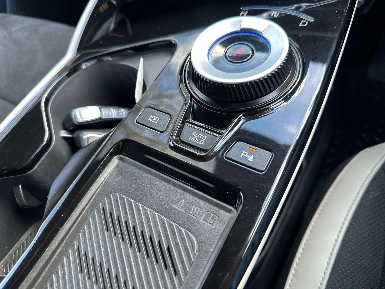 Used Kia EV6 2022 for sale - 77667850: Photo 39