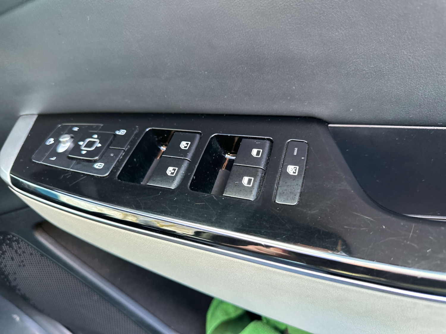 Used Kia EV6 2022 for sale - 77667850: Photo 43