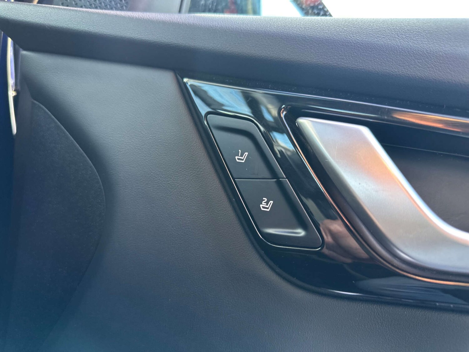 Used Kia EV6 2022 for sale - 77667850: Photo 44