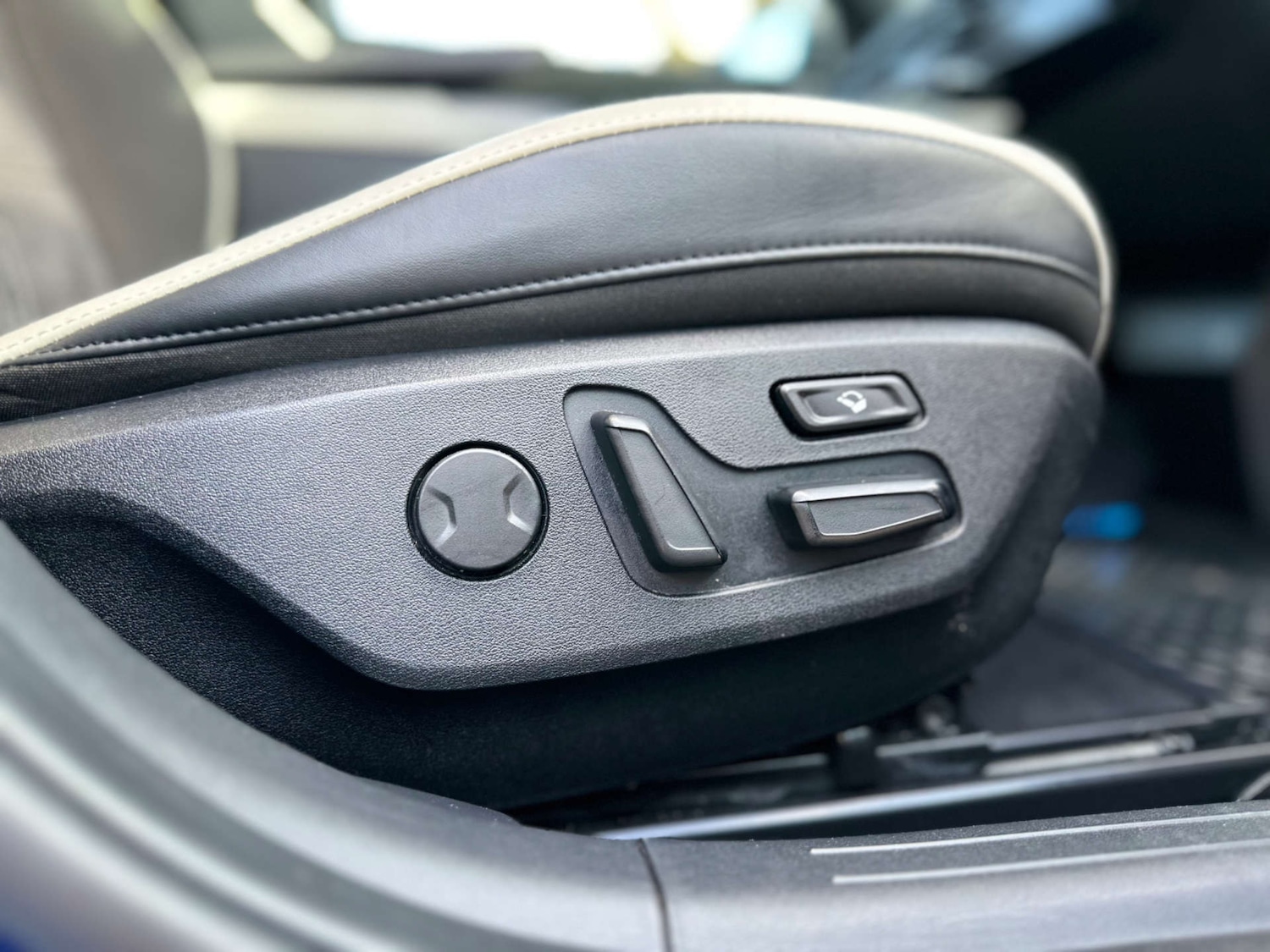 Used Kia EV6 2022 for sale - 77667850: Photo 46