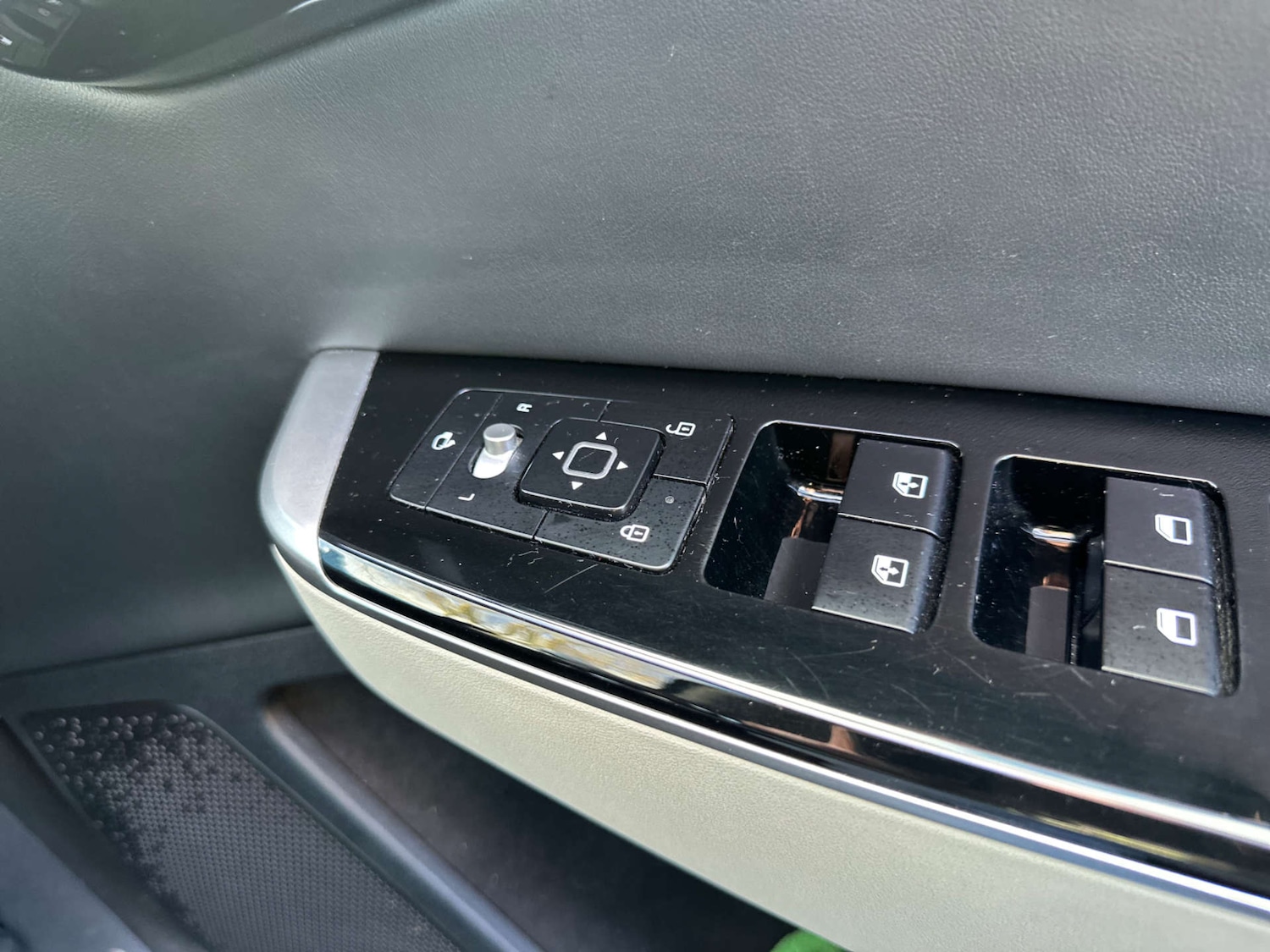 Used Kia EV6 2022 for sale - 77667850: Photo 47