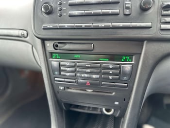Used Saab 9-3 2006 for sale - 78738700: Photo
