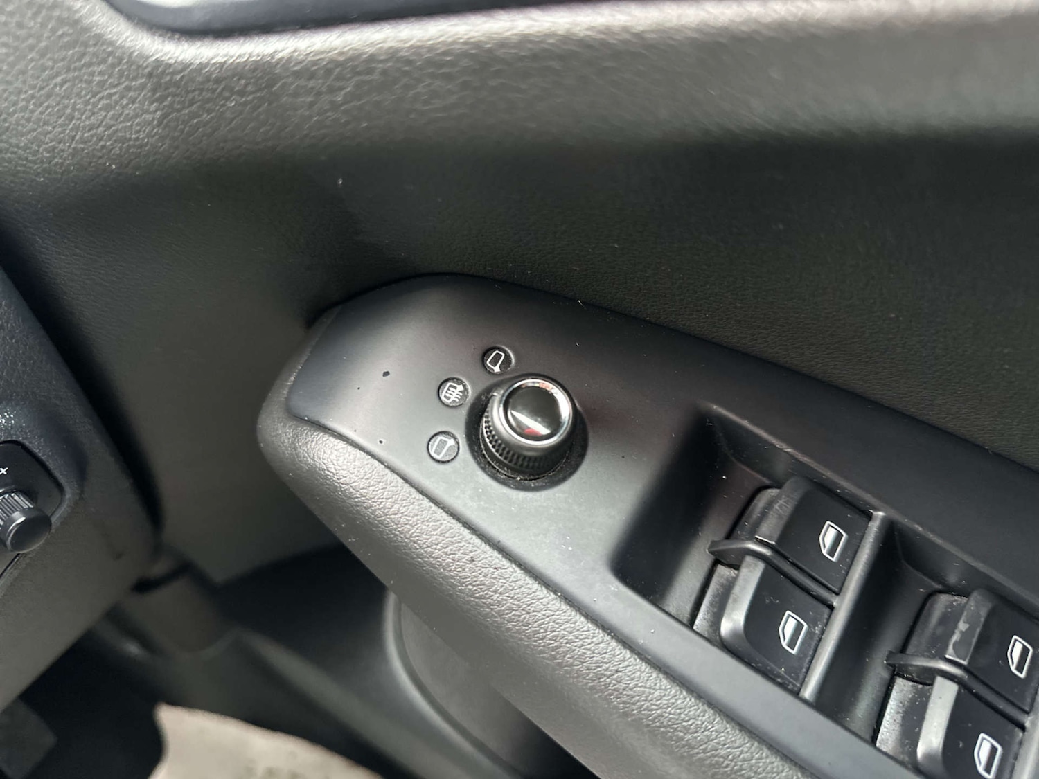 Used Audi Q5 2012 for sale - 77636170: Photo 33