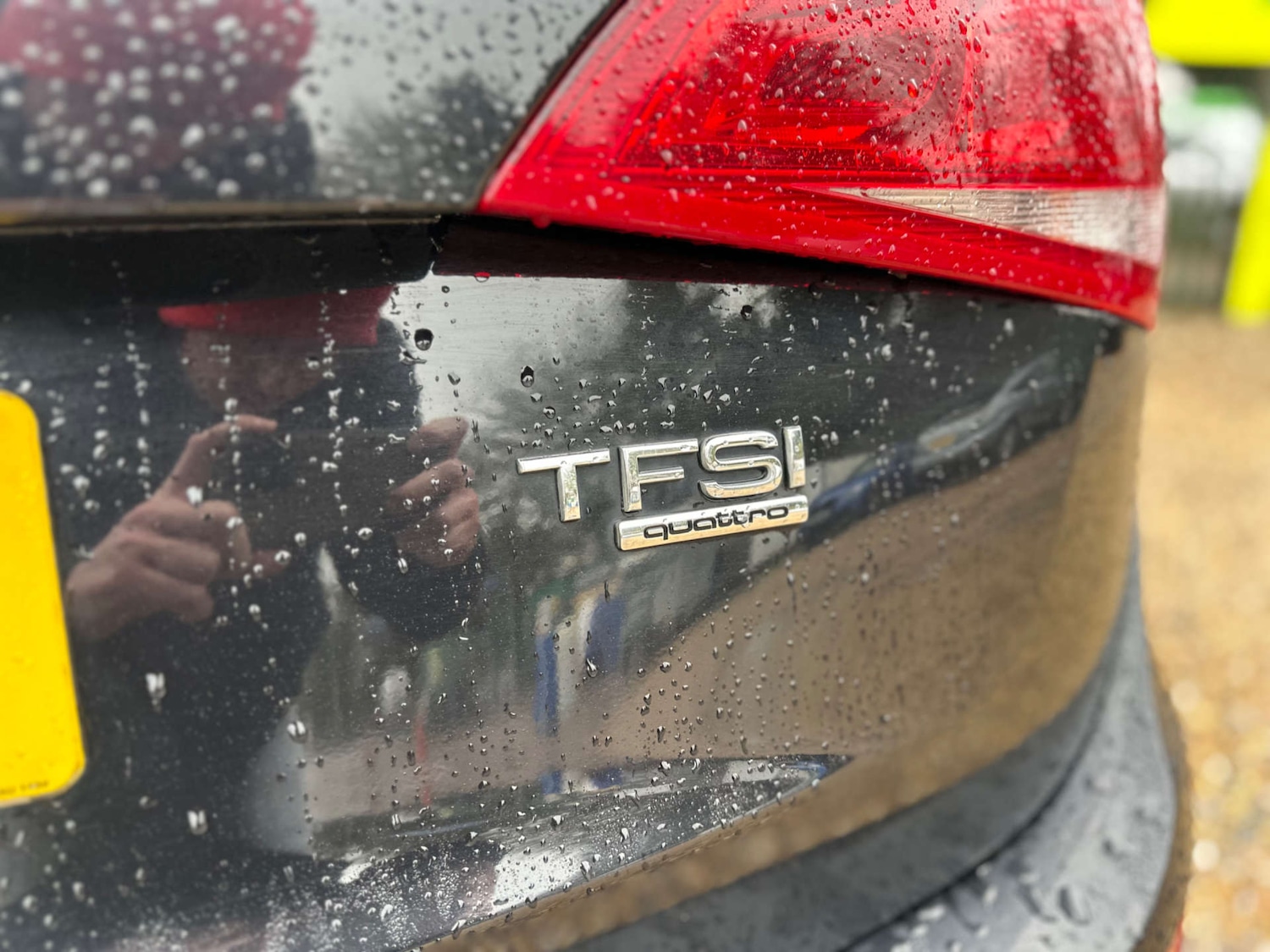 Used Audi Q5 2012 for sale - 77636170: Photo 39