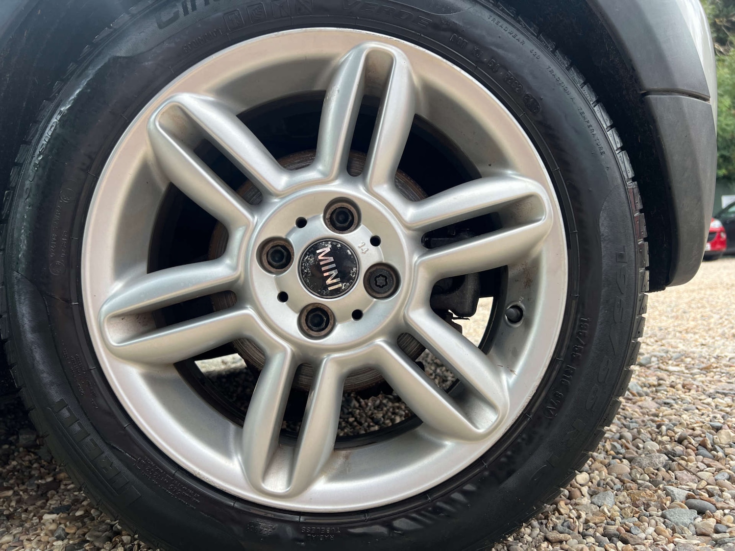 Used MINI Coupe 2012 for sale - 76316534: Photo 10