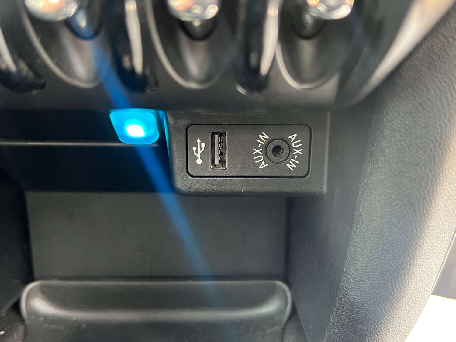 Used MINI Coupe 2012 for sale - 76316534: Photo 16