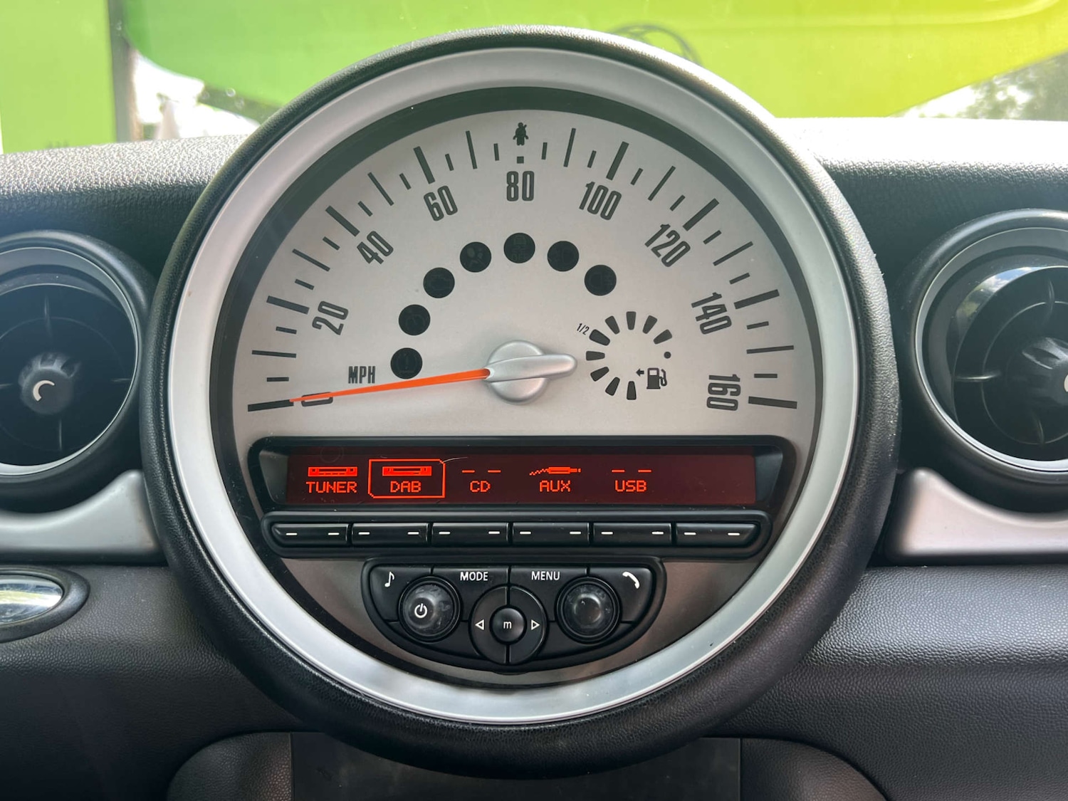 Used MINI Coupe 2012 for sale - 76316534: Photo 17