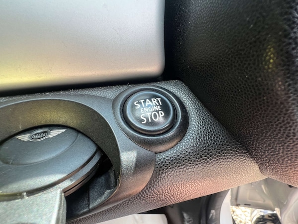 Used MINI Coupe 2012 for sale - 76316534: Photo 18