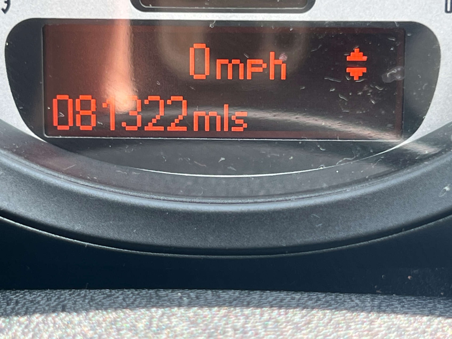 Used MINI Coupe 2012 for sale - 76316534: Photo 19