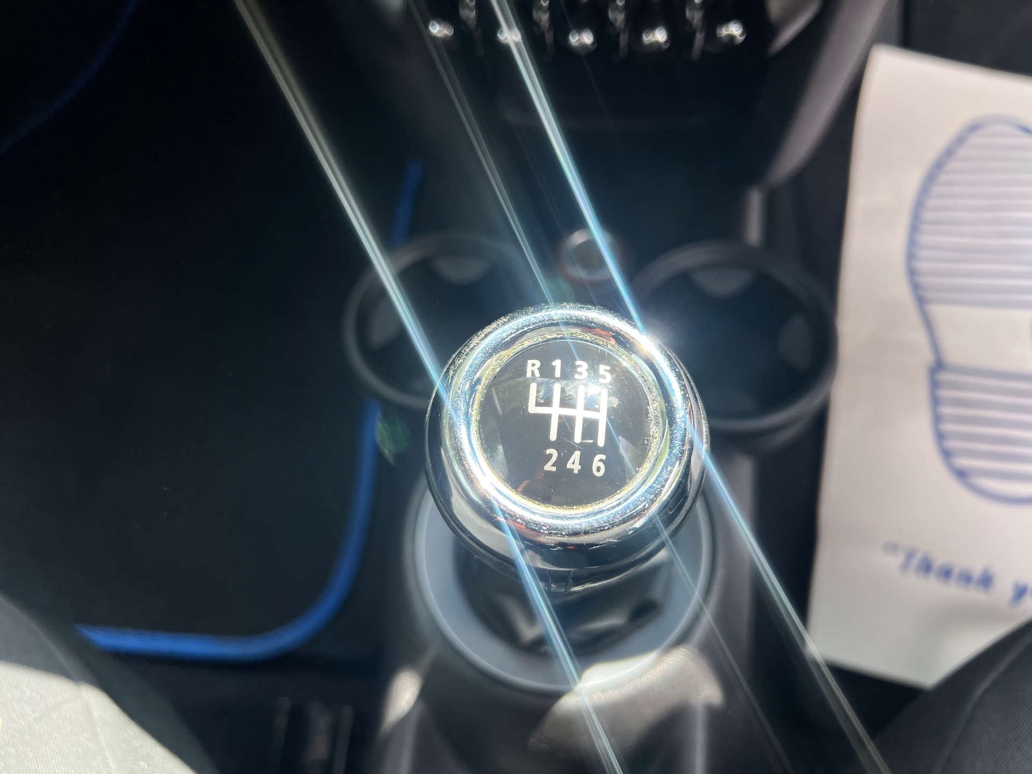 Used MINI Coupe 2012 for sale - 76316534: Photo 20