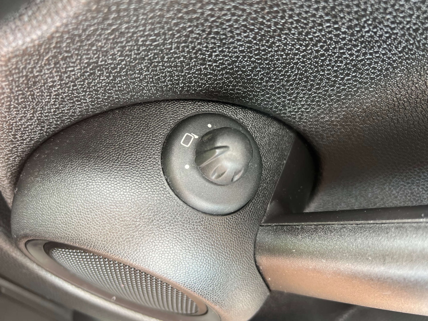 Used MINI Coupe 2012 for sale - 76316534: Photo 22