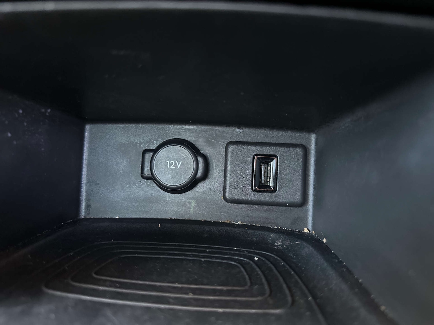 Used Vauxhall Grandland X 2018 for sale - 76579652: Photo 26