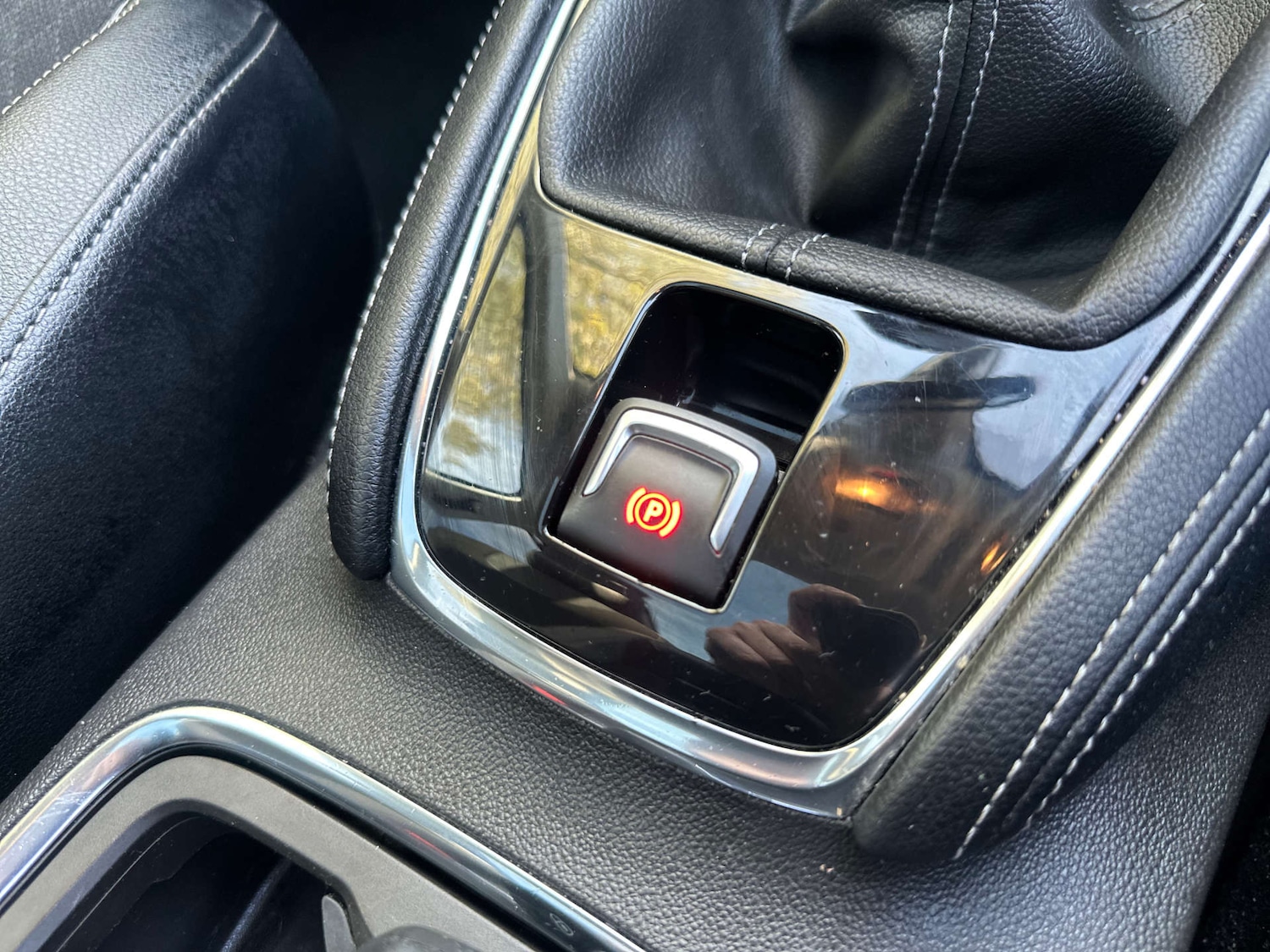 Used Vauxhall Grandland X 2018 for sale - 76579652: Photo 30