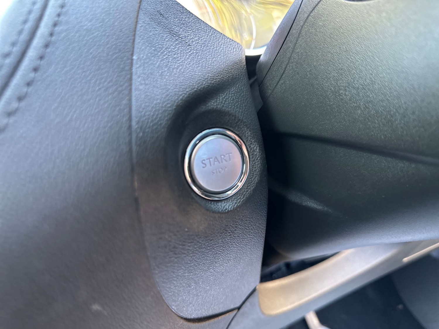 Used Vauxhall Grandland X 2018 for sale - 76579652: Photo 33