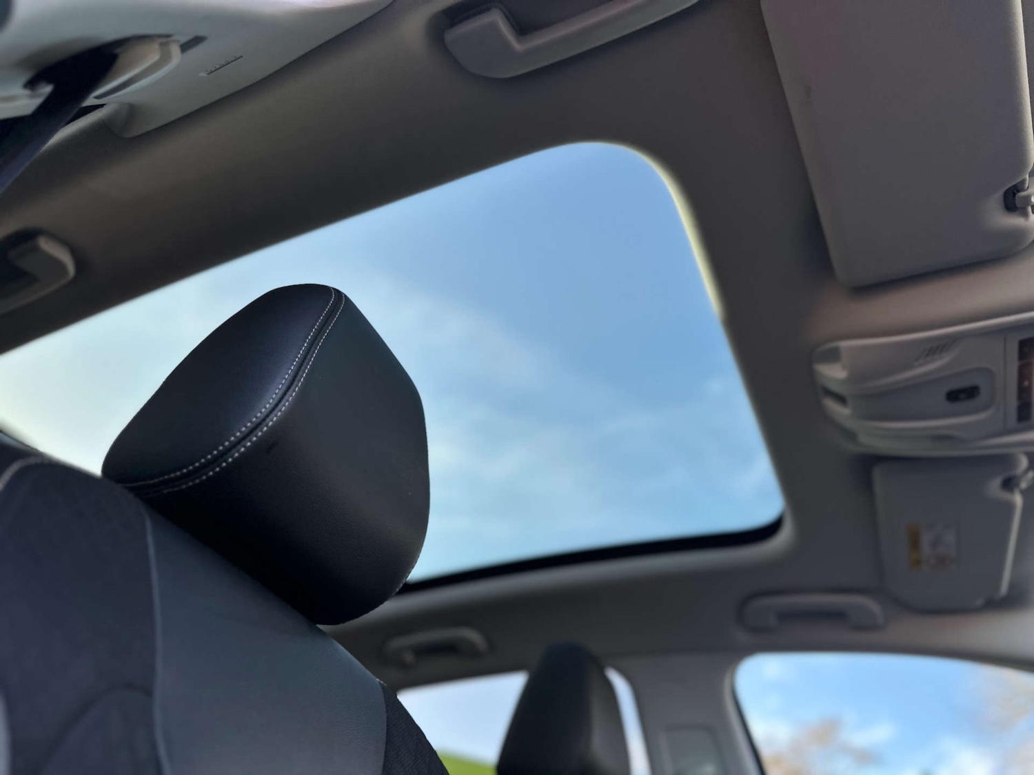 Used Vauxhall Grandland X 2018 for sale - 76579652: Photo 39