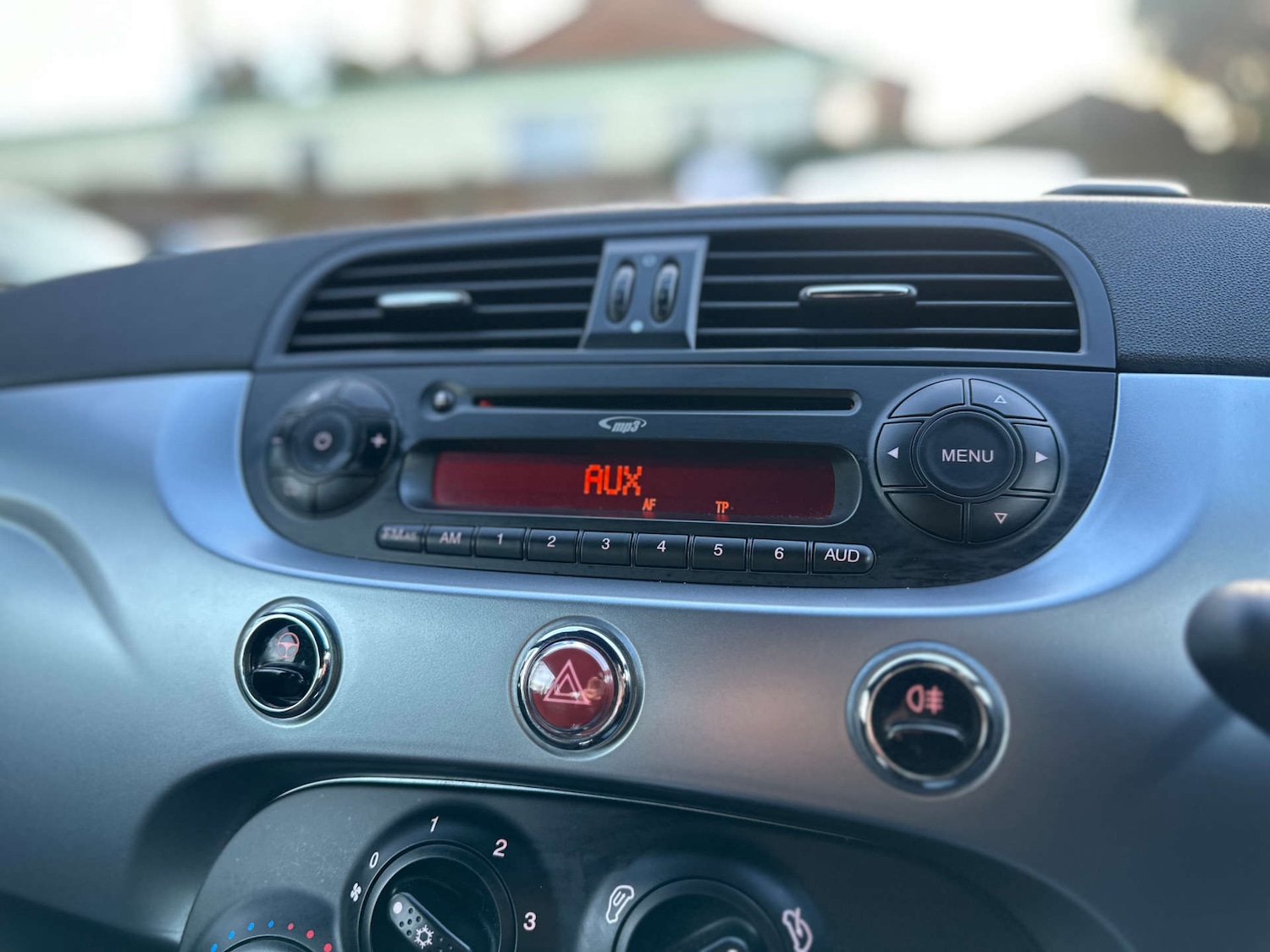 Used Fiat 500 2013 for sale - 77113470: Photo 10