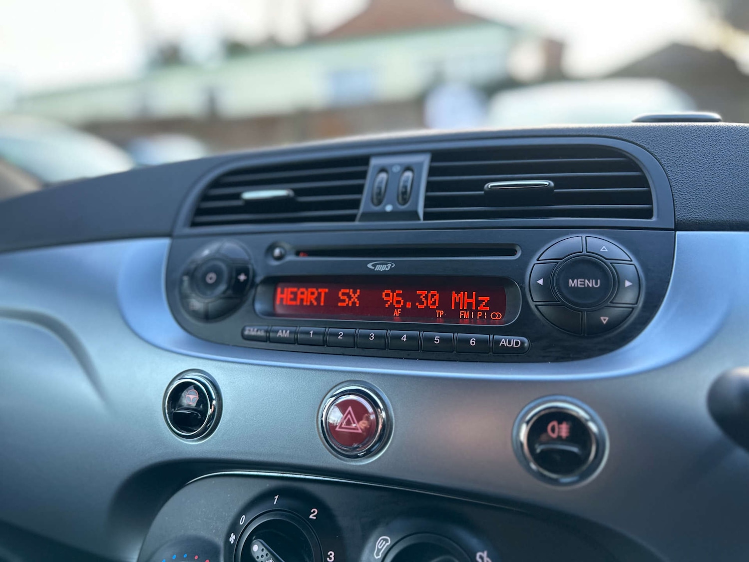 Used Fiat 500 2013 for sale - 77113470: Photo 11