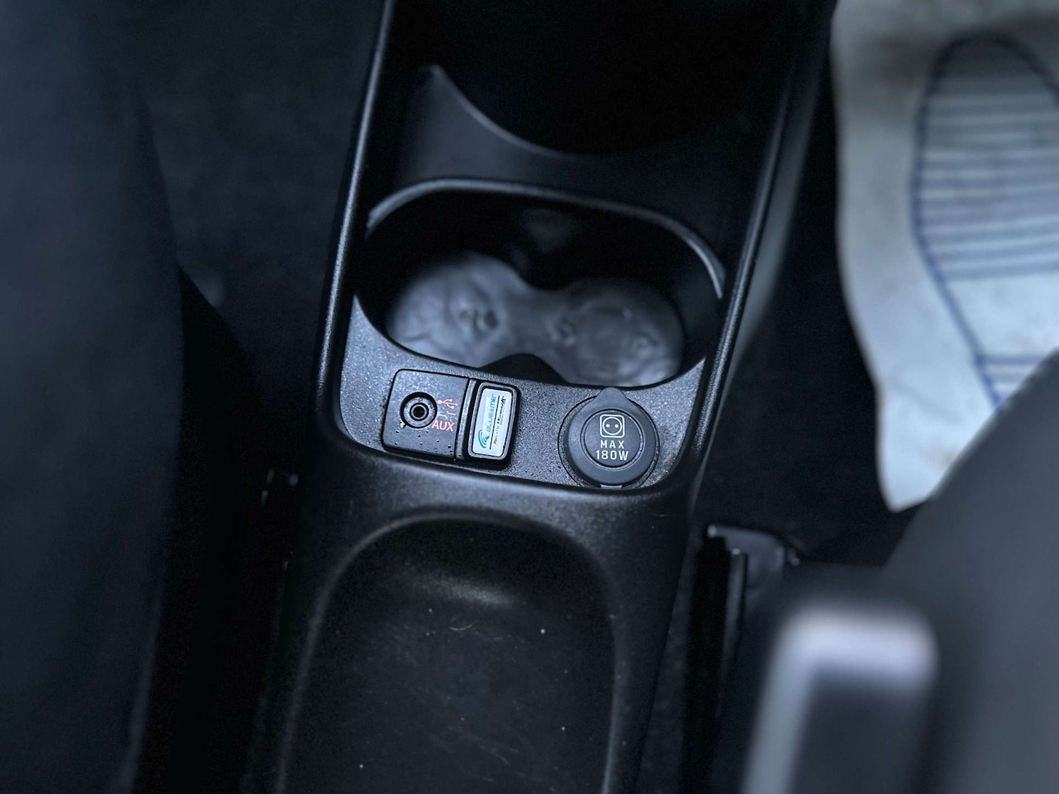 Used Fiat 500 2013 for sale - 77113470: Photo 13