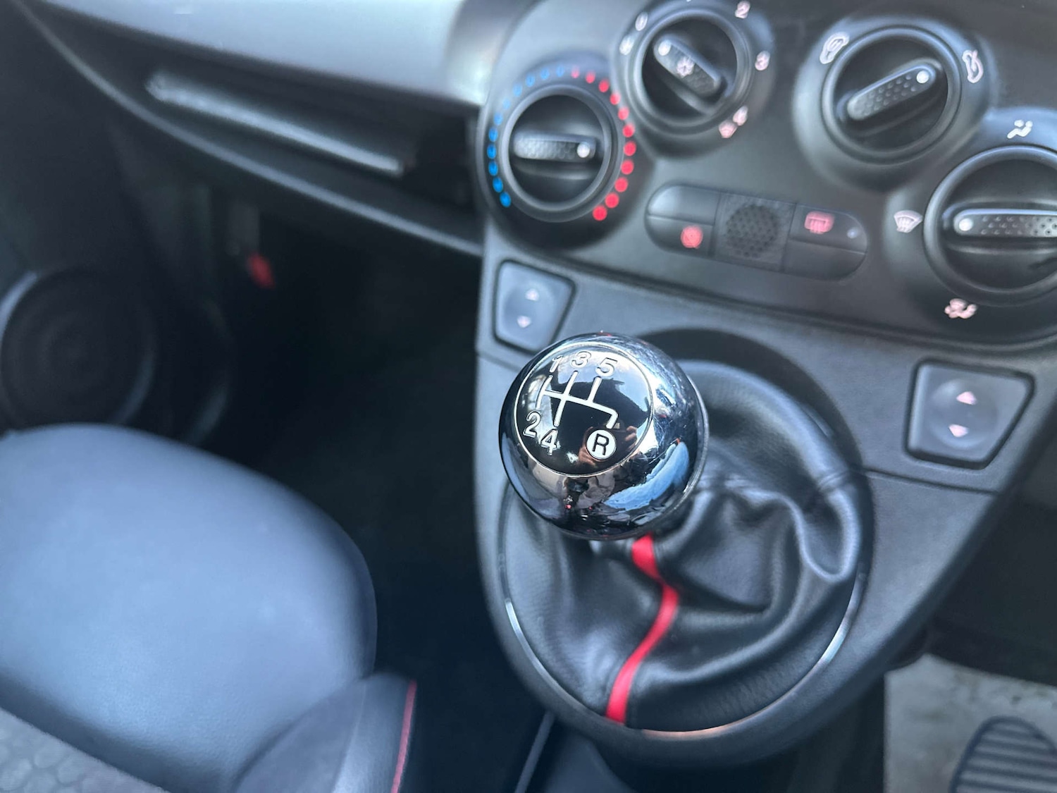 Used Fiat 500 2013 for sale - 77113470: Photo 14