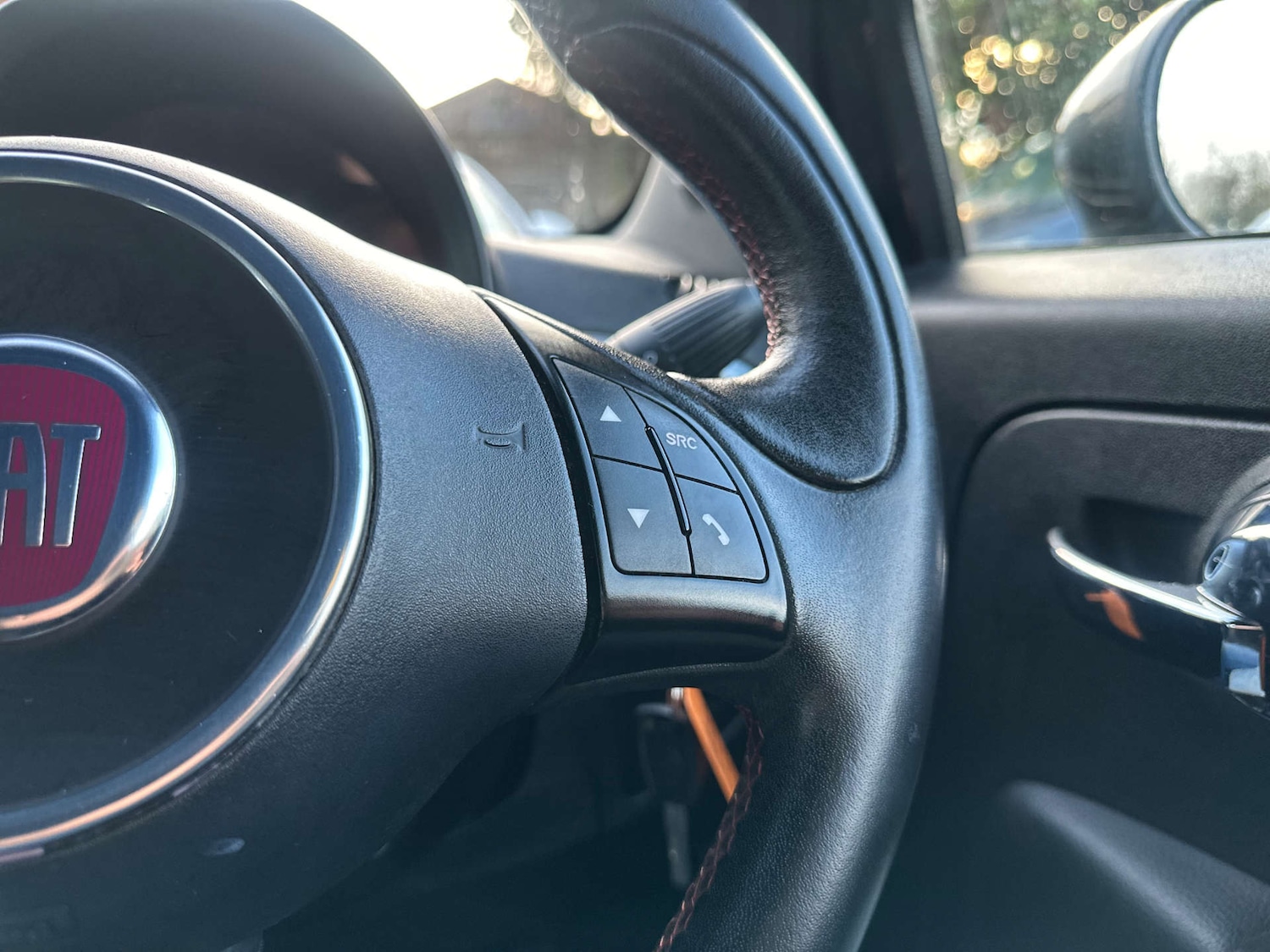 Used Fiat 500 2013 for sale - 77113470: Photo 18